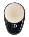 Dior Backstage Airflush Buffing Brush