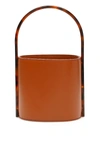 STAUD STAUD BISSET BUCKET BAG