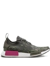 ADIDAS ORIGINALS NMD_R1 PK trainers