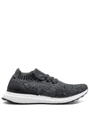 ADIDAS ORIGINALS ULTRABOOST UNCAGED WOMENS SNEAKERS