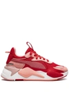 PUMA RS-X TOYS SNEAKERS