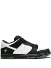 NIKE X STAPLE SB DUNK LOW PRO OG SPECIAL SNEAKERS