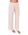 EBERJEY LADY GODIVA PANTS,PROD204680656