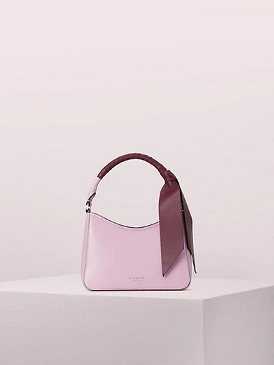 Dolly small shoulder bag clearance