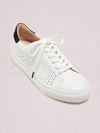 KATE SPADE AARON SNEAKERS,10