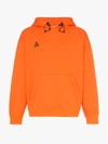 NIKE NIKE NRG ACG DRAWSTRING HOODIE,BQ345381913998261