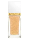 TOM FORD Soleil Nail Lacquer