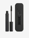 NUDESTIX NUDESTIX BLACK LASH LENGTHENING MASCARA 8.5ML,26403553