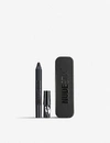 NUDESTIX NUDESTIX NIGHT MAGNETIC MATTE EYE COLOUR 2.8G,26404054