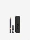 NUDESTIX NUDESTIX NUDITY MAGNETIC LUMINOUS EYESHADOW PENCIL 2.8G,26404151