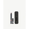 Nudestix Belle Intense Matte Lip + Cheek Pencil 1.41g In Belle
