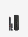 NUDESTIX INTENSE MATTE LIP + CHEEK PENCIL 1.41G,277-3006705-101747