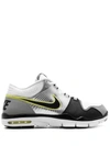 NIKE TRAINER 1 SNEAKERS