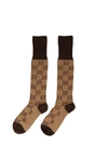 GUCCI GG SOCKS,10968325