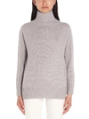 MAX MARA S MAX MARA HERE IS THE CUBE GNOMO jumper,10968297