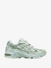 ASICS ASICS ASICS X GMBH 'GEL-KAYANO' SNEAKERS,1021A19713645132