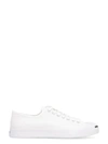 CONVERSE CANVAS LOW-TOP SNEAKERS,10968646