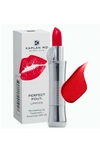 KAPLAN MD KAPLAN MD PERFECT POUT LIPSTICK,1363942113316