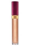 WANDER BEAUTY EXQUISITE LIQUID EYESHADOW,10218-001