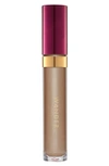 WANDER BEAUTY EXQUISITE LIQUID EYESHADOW,10218-001