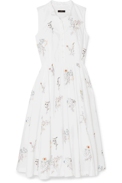 white long sleeve babydoll dress Meloria Puff Dress: odd muse uk Bendet also co Lulus | Ivory and Size:46 Short Jacket