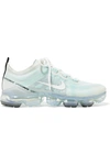 Nike Air Vapormax 2019 Nexkin Sneakers In White