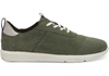 TOMS PINE SUEDE MEN'S CABRILLO trainers SHOES,889556394630