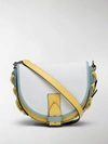 JW ANDERSON X STEFANIAMODE.COM BIKE BAG,13549872