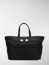 ANYA HINDMARCH EYES LARGE TOTE,11779113359743