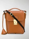 3.1 PHILLIP LIM PASHLI CAMERA BAG,AE19B306MCC13485544