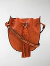 REBECCA MINKOFF LULU CROSSBODY,HH18ESUX1313472465