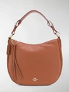 COACH SUTTON HOBO BAG,3559313424541