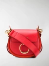 CHLOÉ TESS CROSSBODY BAG,CHC18WS153A3713516390