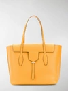 TOD'S JOY MEDIUM TOTE BAG,XBWANXA0300FFXG40713526194