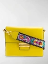 ETRO CROSSBODY SHOULDER BAG,1H715919013726560