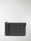 FERRAGAMO REVIVAL CLUTCH,70408513528239