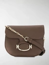 TOD'S MEDIUM CROSSBODY BAG,XBWDORN0100UCAS61113845867