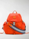 MONCLER DAUPHINE BACKPACK,00668005323413818614