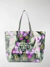 MARC JACOBS GRUNGE COLLECTION 1993/2018 TOTE,M001469150113509959