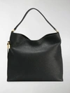 TOM FORD ALIX HOBO手提包,L0810TCD612216982