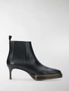 3.1 PHILLIP LIM / フィリップ リム FLORENCE CHELSEA BOOTS,SHF8T539BXA13157616