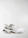 PUMA THUNDER SPECTRA SNEAKERS,36751613551696