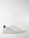 COMMON PROJECTS ACHILLES LOW SNEAKERS,219913659126