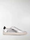 COMMON PROJECTS ACHILLES LOW SNEAKERS,389213759572