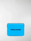 MARC JACOBS 13" COMPUTER CASE,M001412513627400