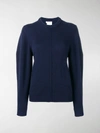 CHLOÉ HORSE-DETAILED SWEATER,CHC19SMP0350013551663