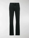 CALVIN KLEIN JEANS EST.1978 1978 STRAIGHT-LEG JEANS,J80J80002613494613