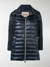 HERNO QUILTED JACKET,PI0896D1201713578014