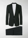 DSQUARED2 TWO-PIECE FORMAL SUIT,S74FT0343S4032013415769
