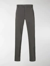 PRADA TAILORED TROUSERS,SPG45S191G3913641452